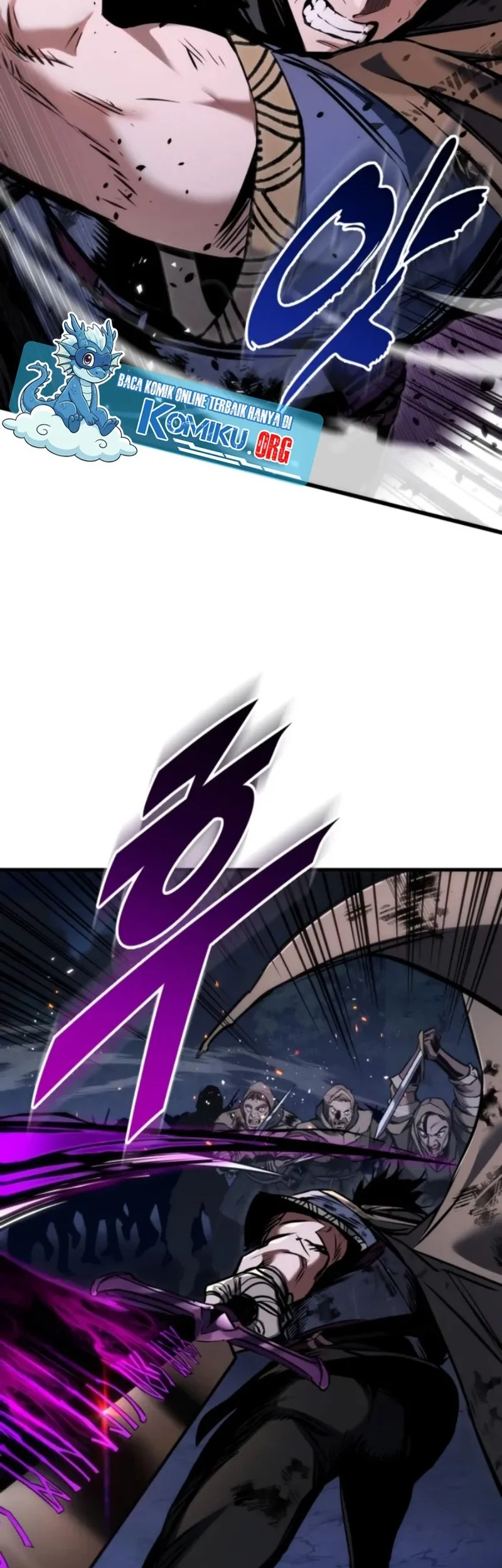 Chapter 12 - halaman 69
