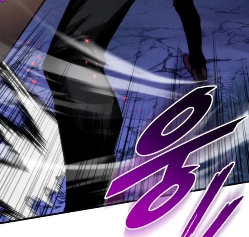Chapter 12 - halaman 70