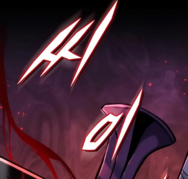 Chapter 12 - halaman 74