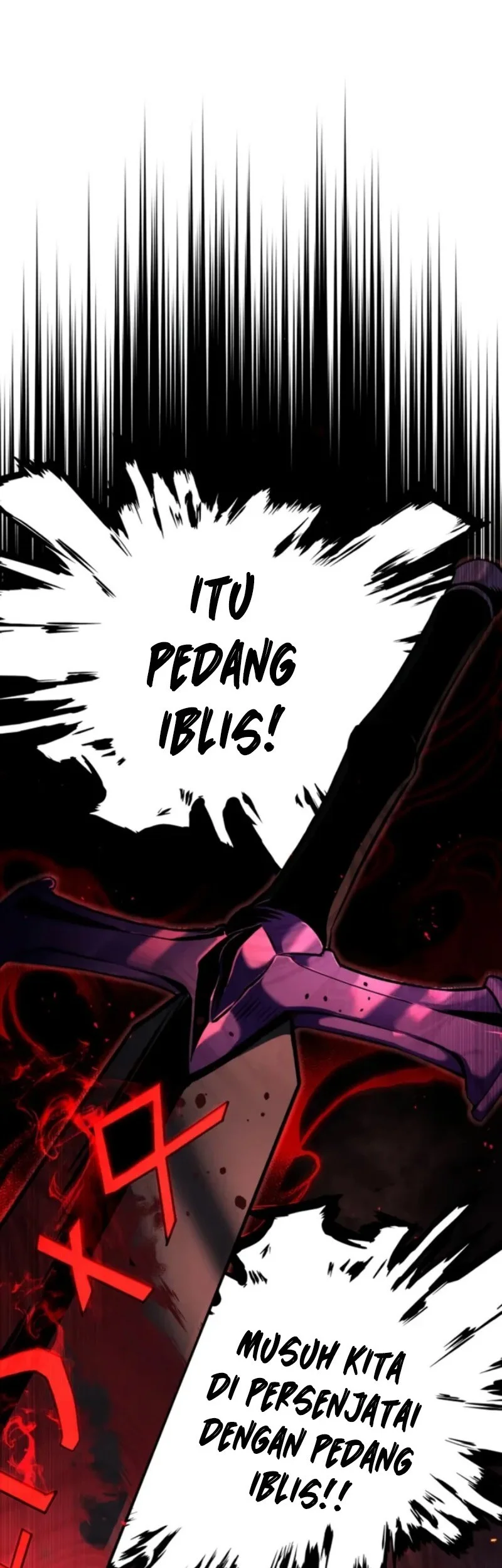 Chapter 12 - halaman 79