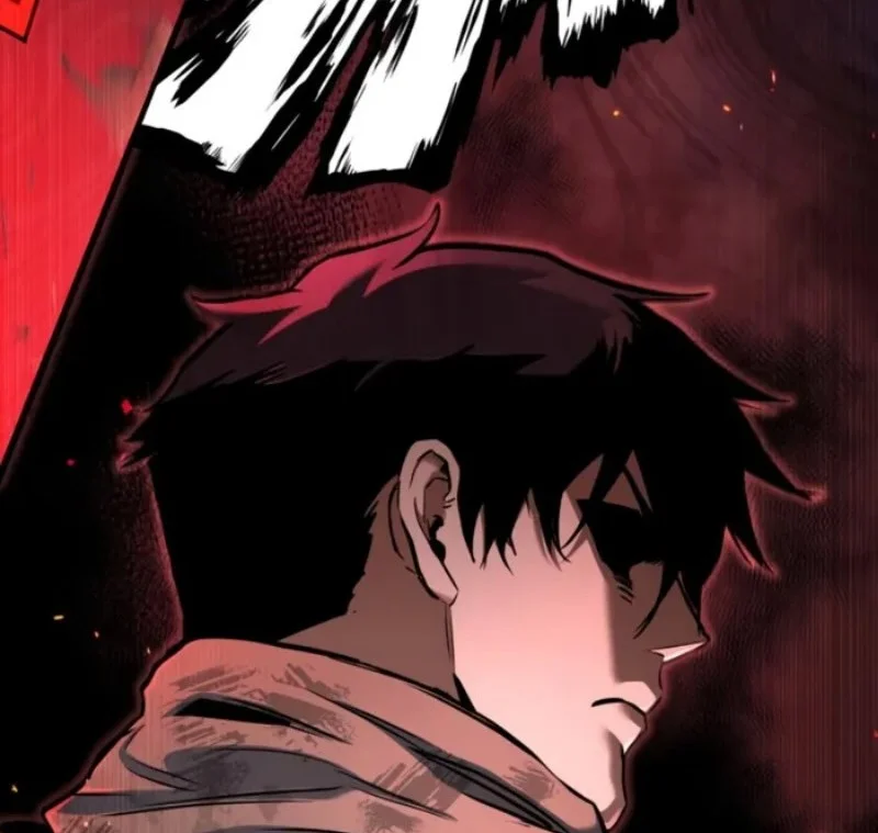 Chapter 12 - halaman 80