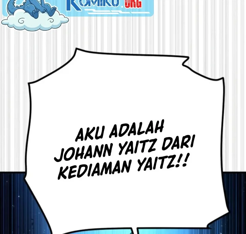 Chapter 12 - halaman 82