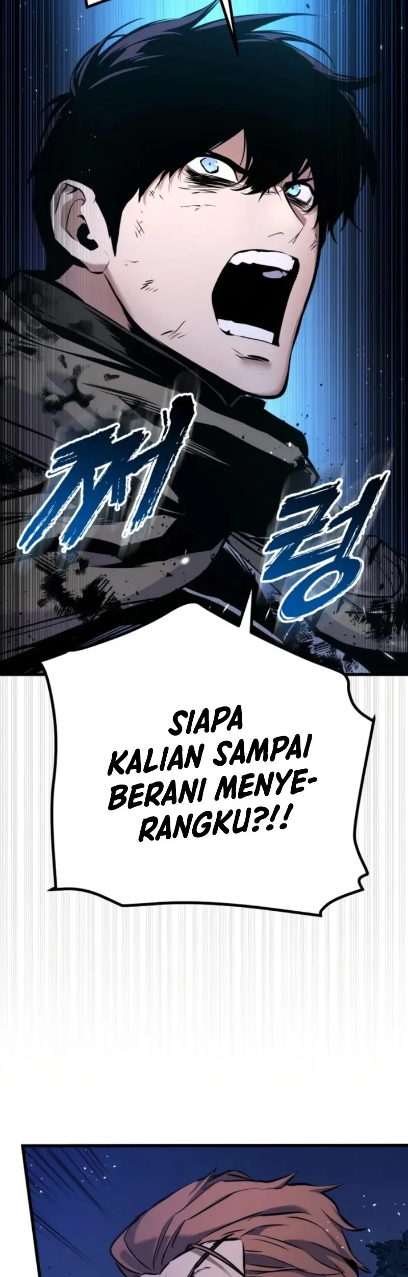 Chapter 12 - halaman 83