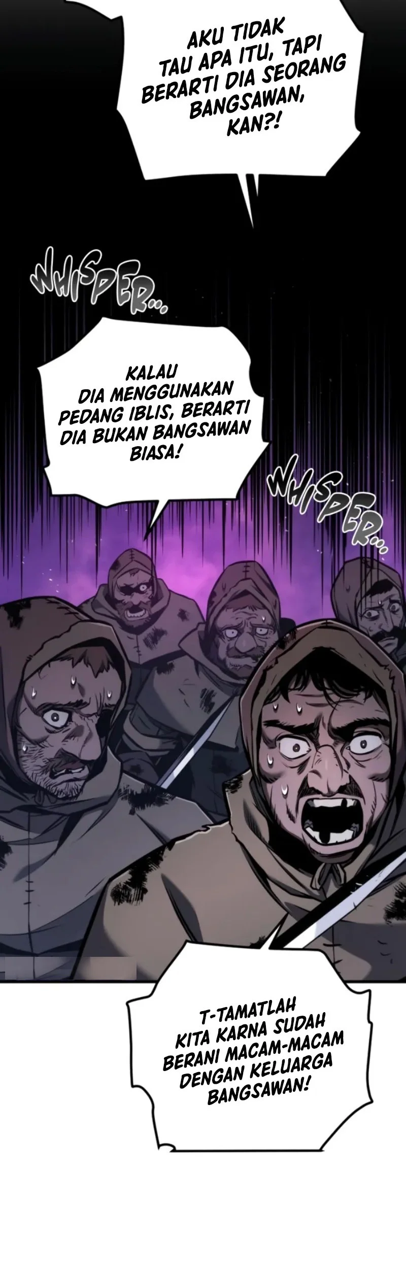 Chapter 12 - halaman 87