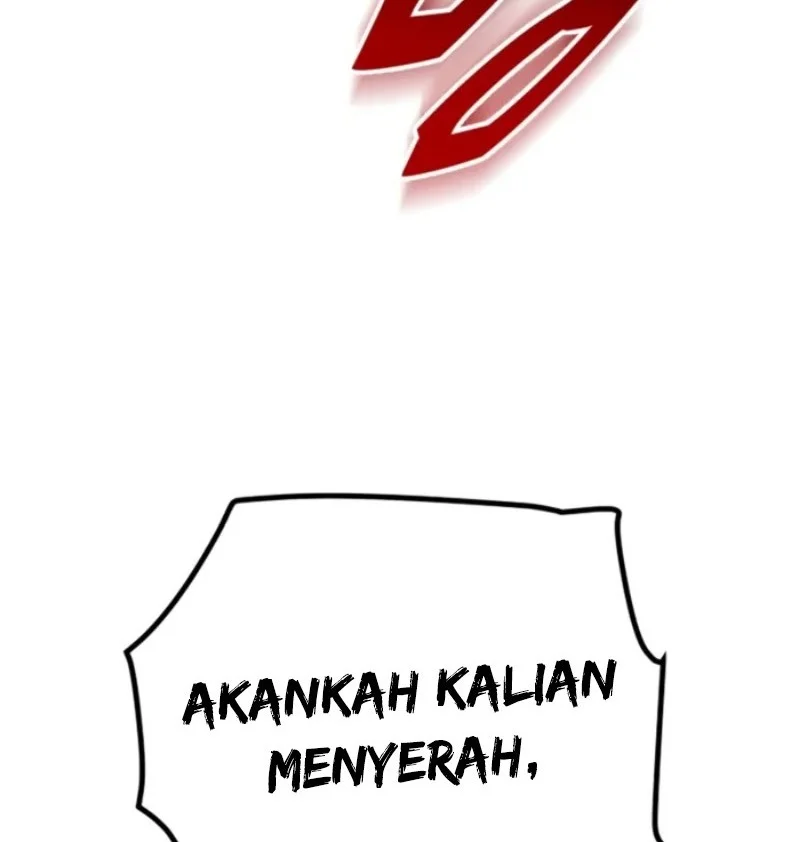 Chapter 12 - halaman 90