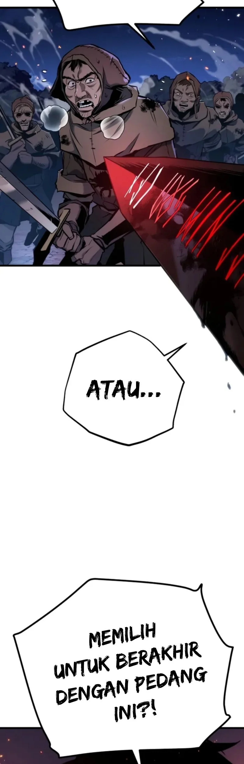 Chapter 12 - halaman 91