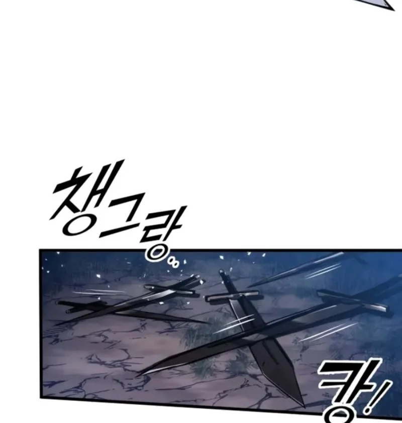 Chapter 12 - halaman 96