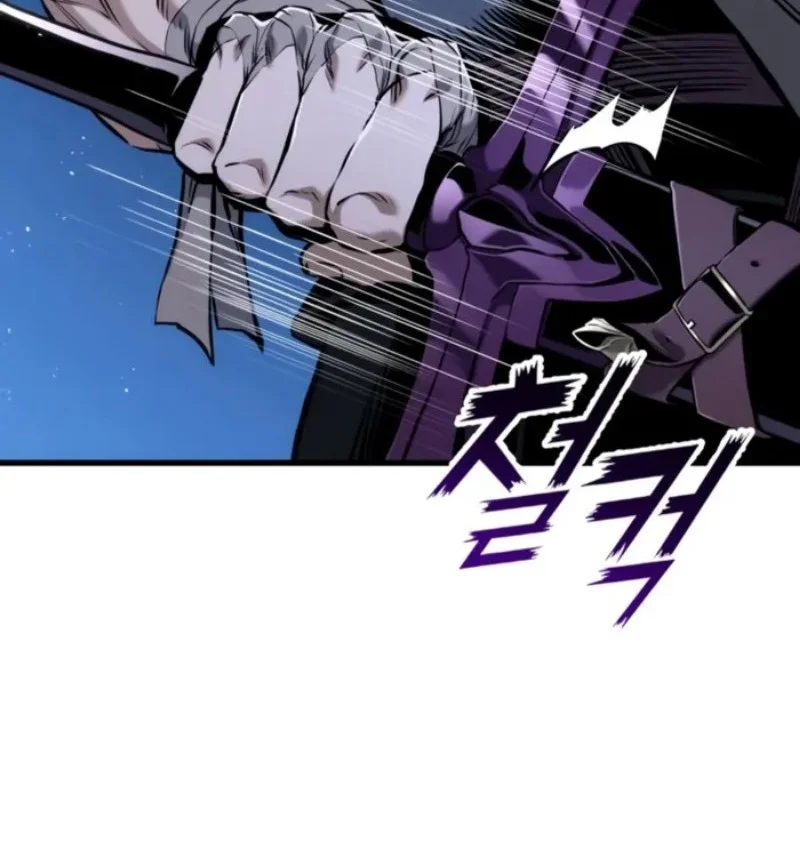 Chapter 12 - halaman 98