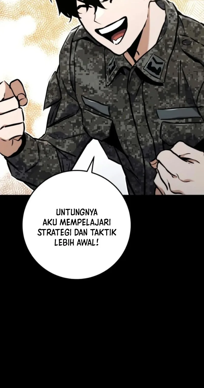 Chapter 12 - halaman 8