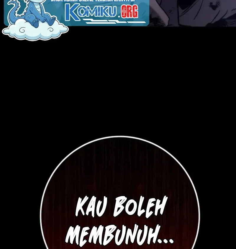 Chapter 12 - halaman 100
