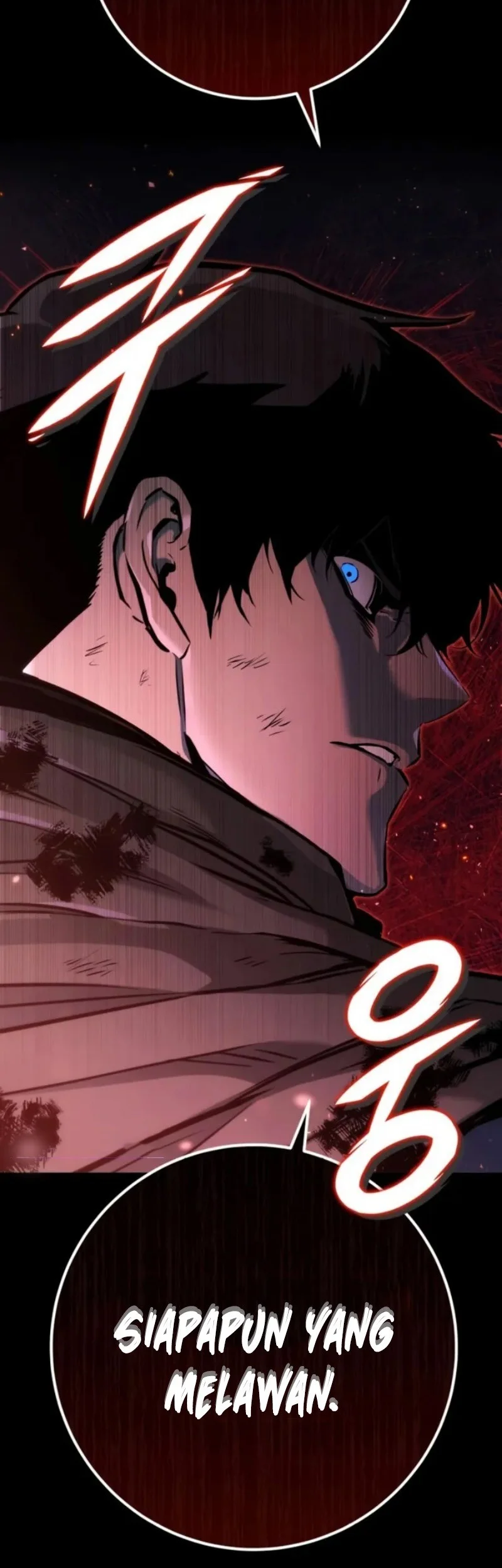 Chapter 12 - halaman 101