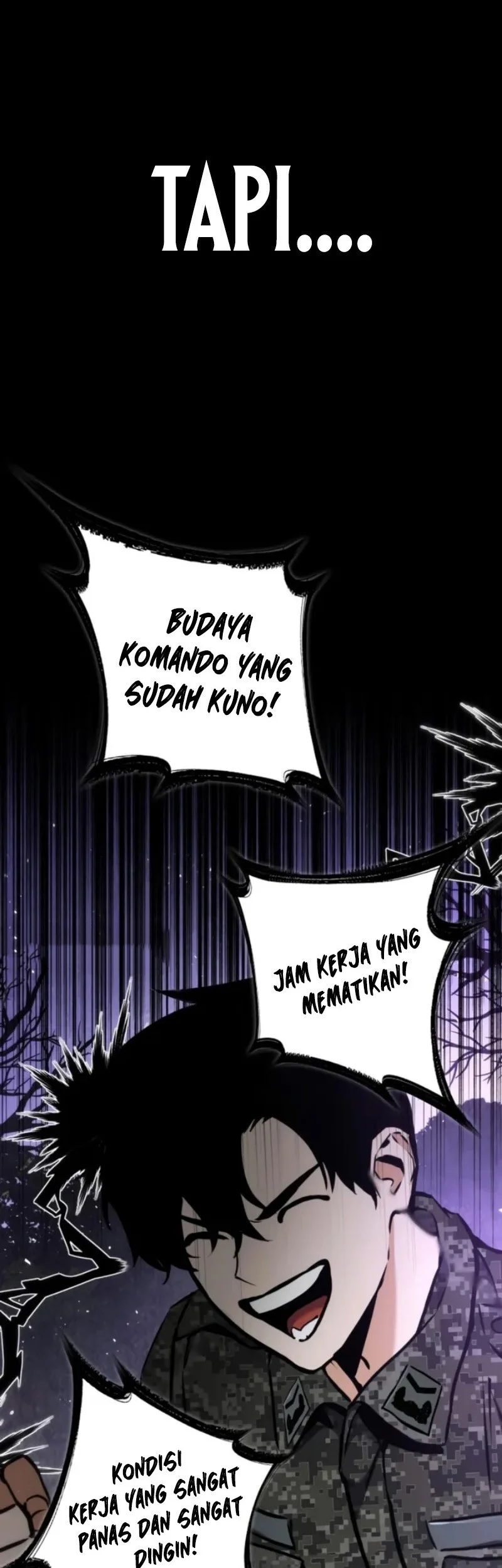 Chapter 12 - halaman 9