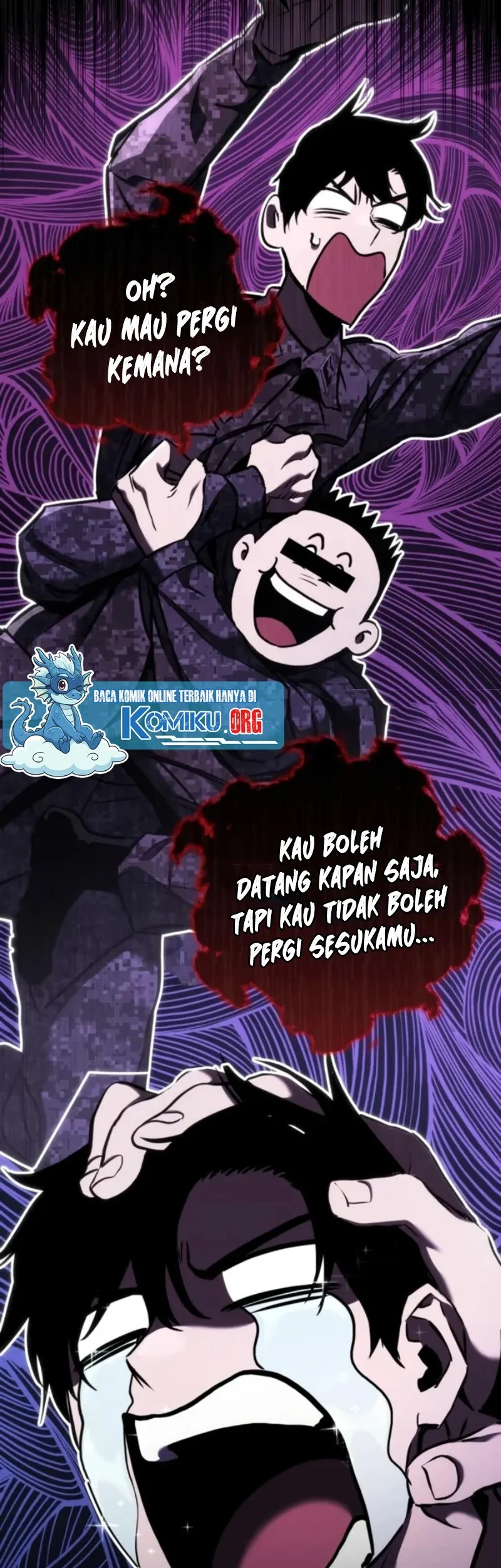 Chapter 12 - halaman 12