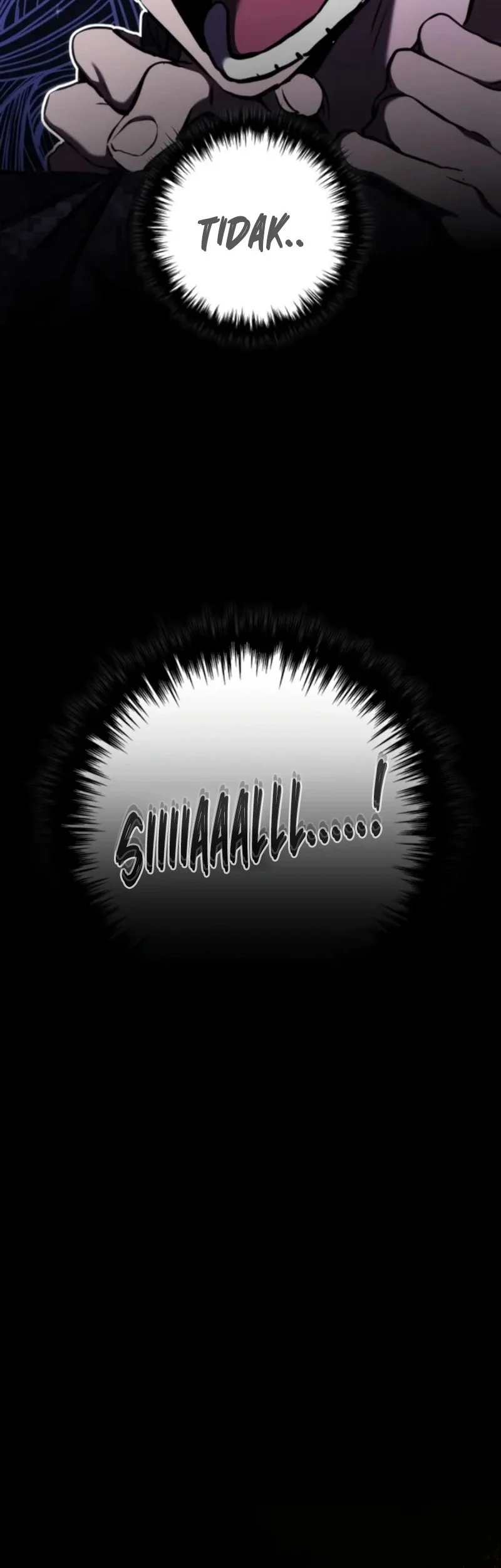 Chapter 12 - halaman 13