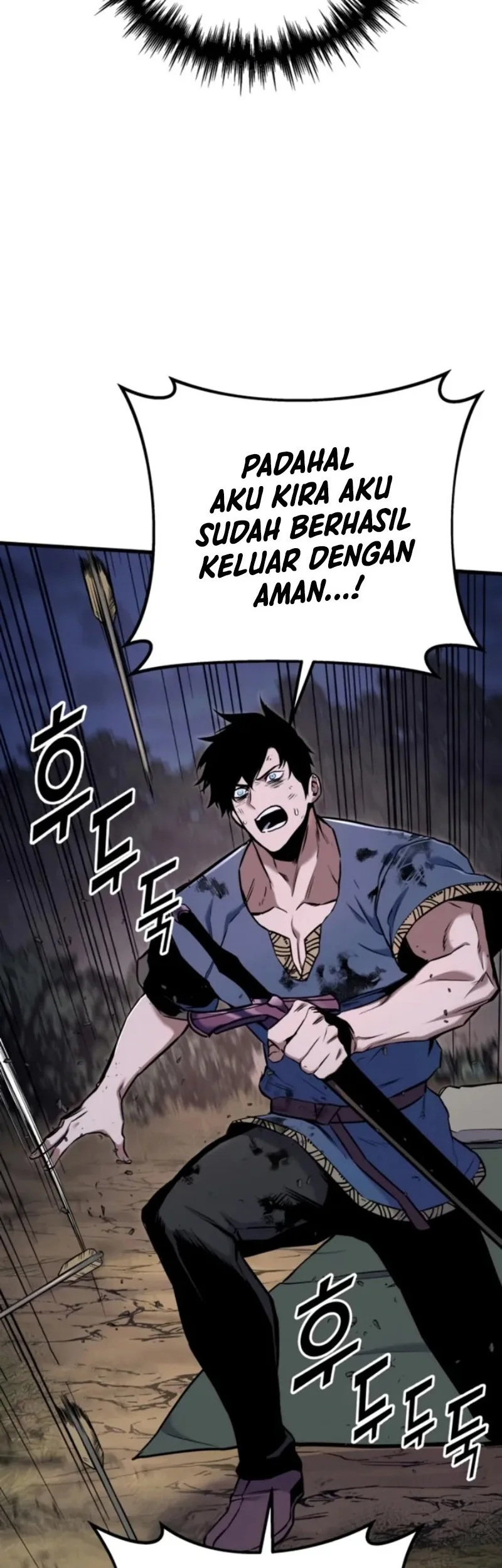 Chapter 12 - halaman 22