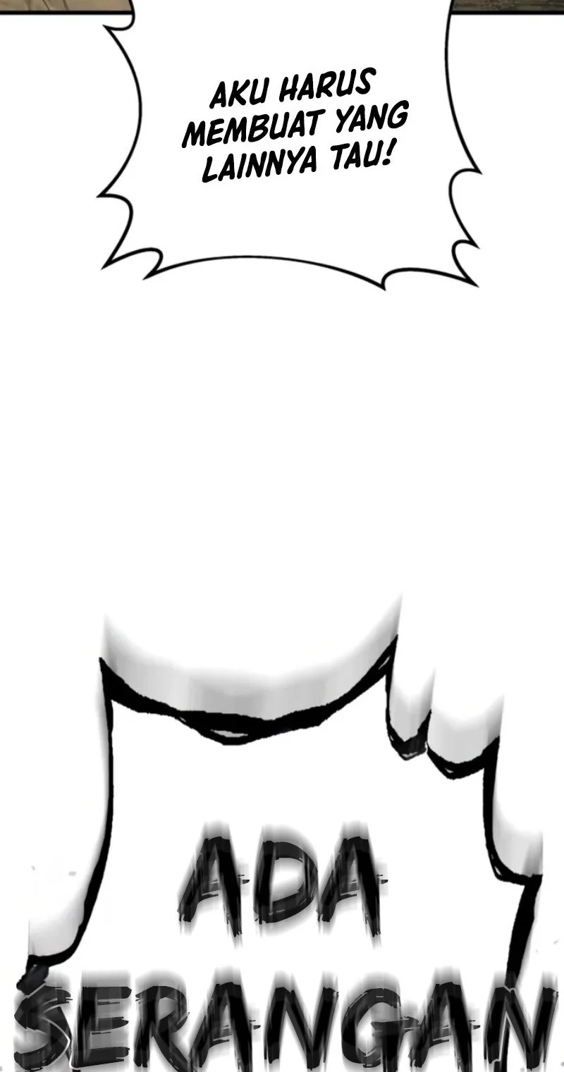 Chapter 12 - halaman 23