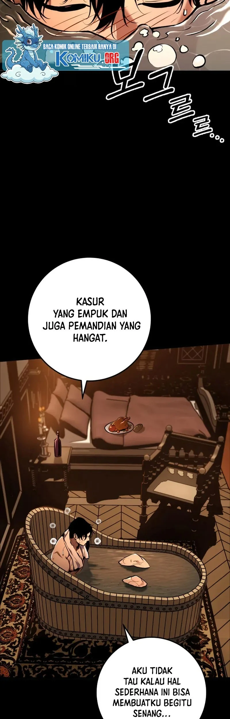 Chapter 14 R - halaman 27