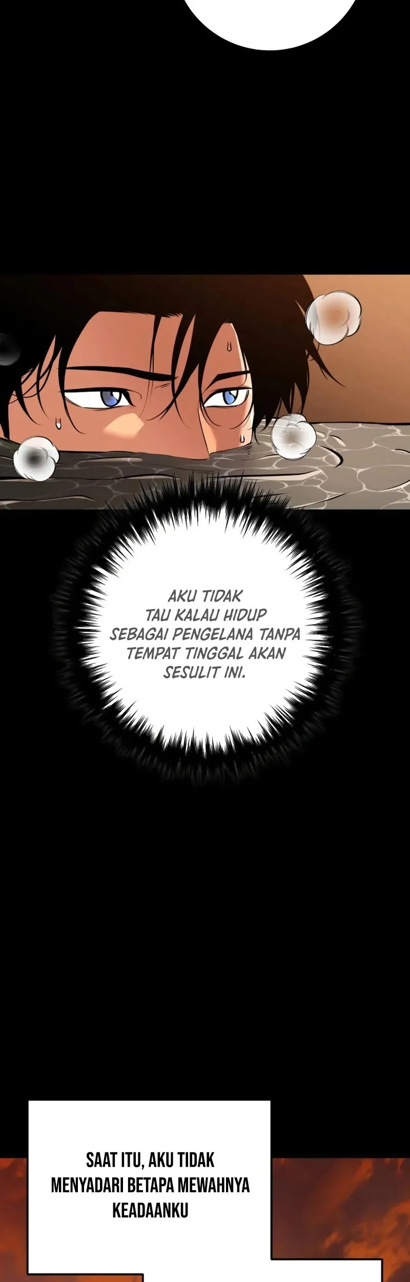 Chapter 14 R - halaman 28