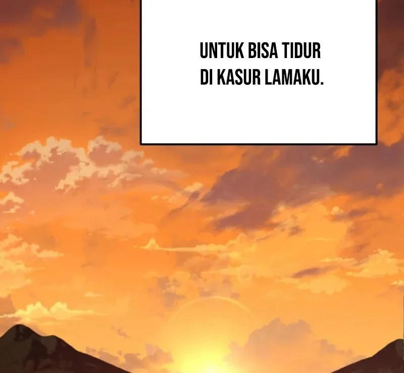 Chapter 14 R - halaman 29