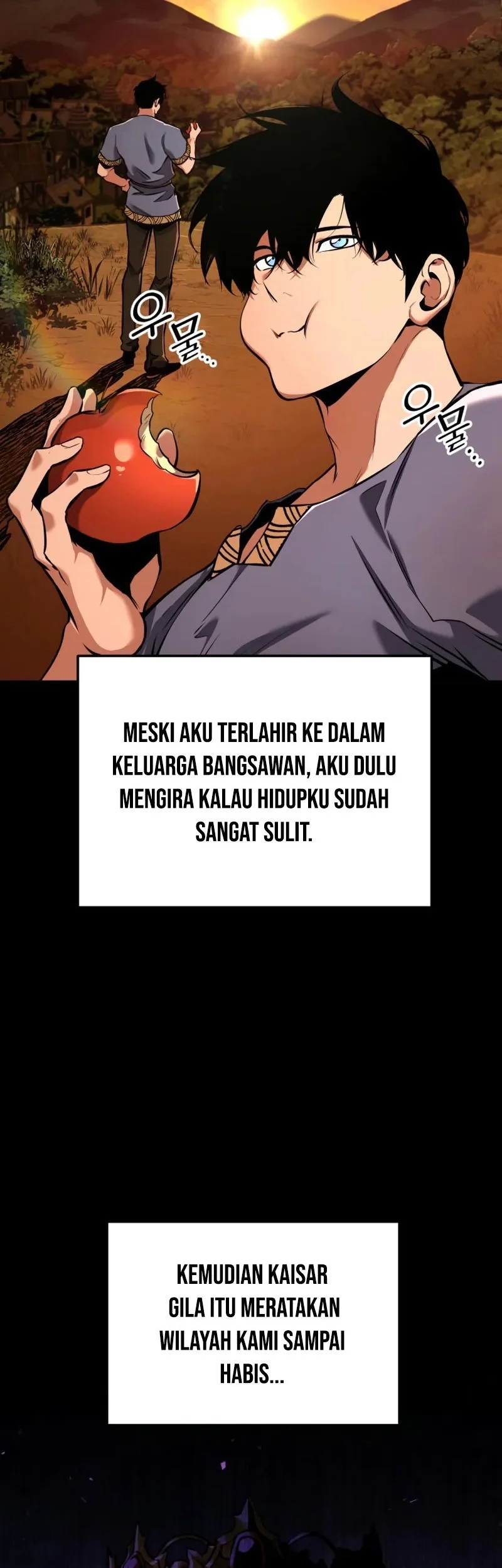 Chapter 14 R - halaman 30