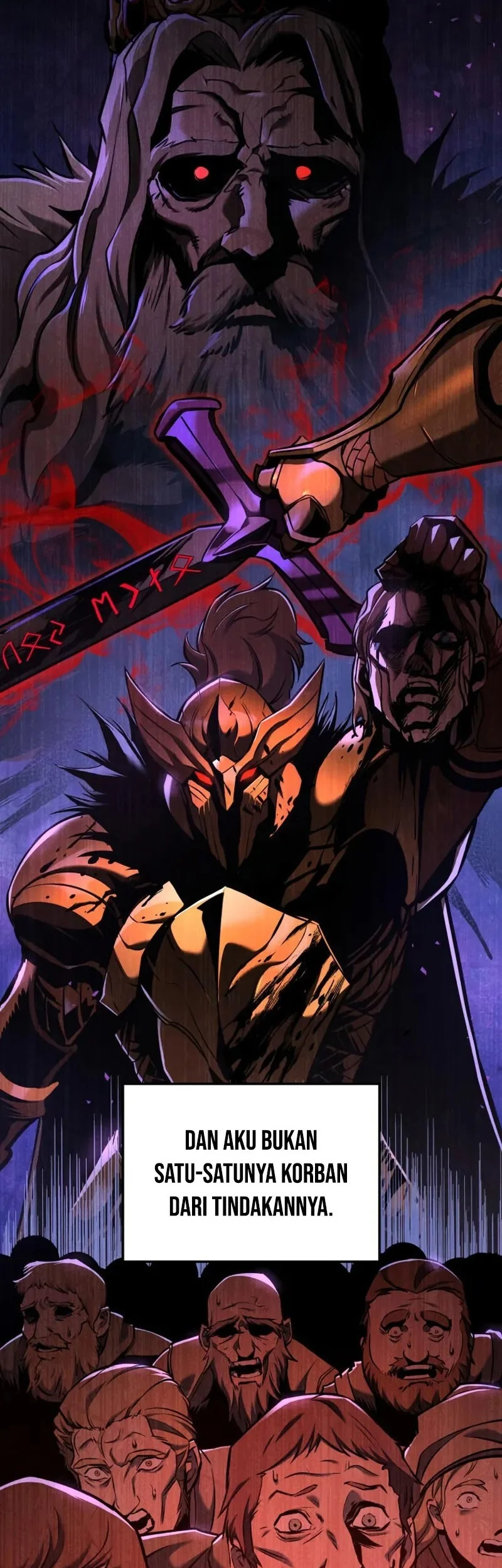 Chapter 14 R - halaman 31