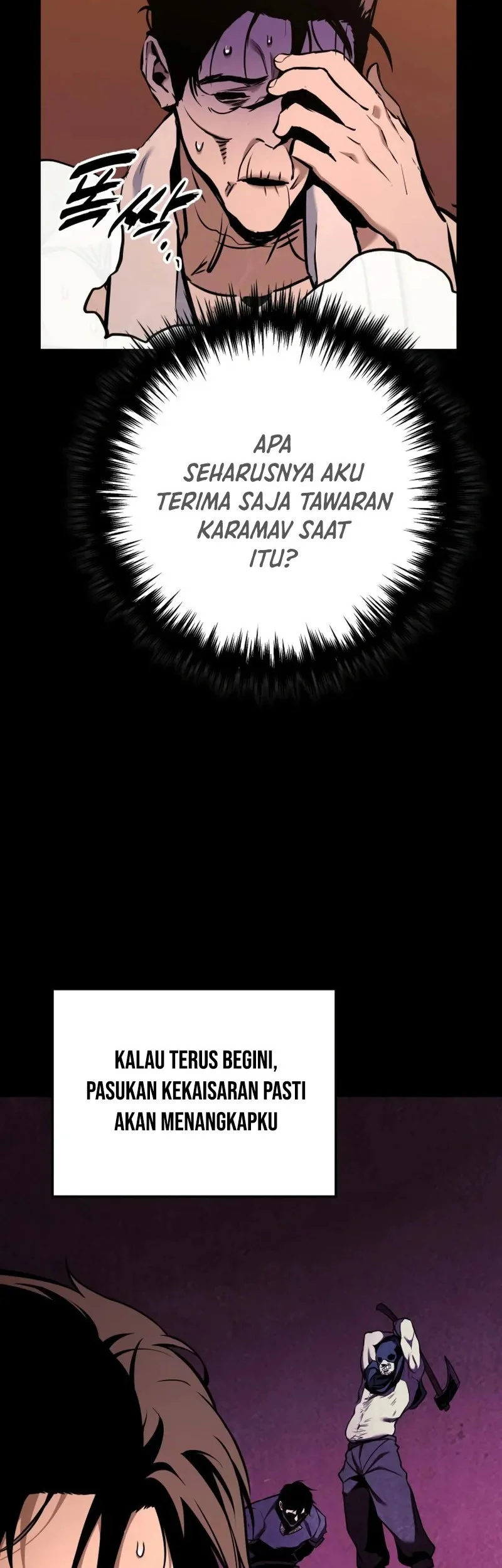 Chapter 14 R - halaman 34