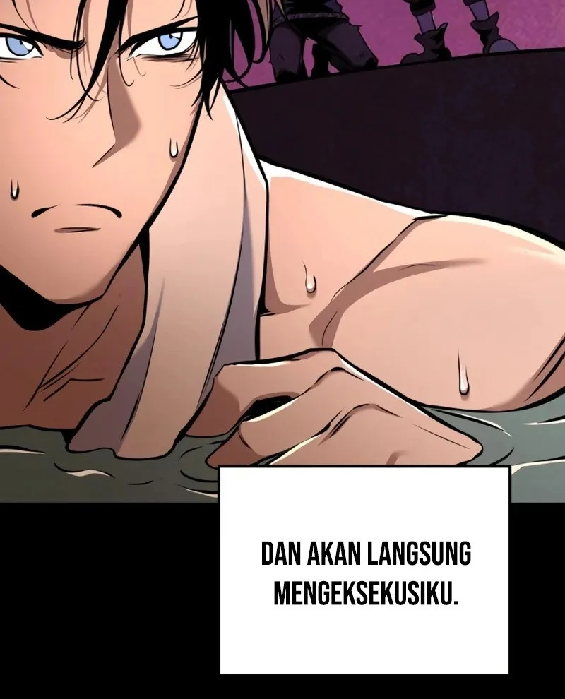 Chapter 14 R - halaman 35