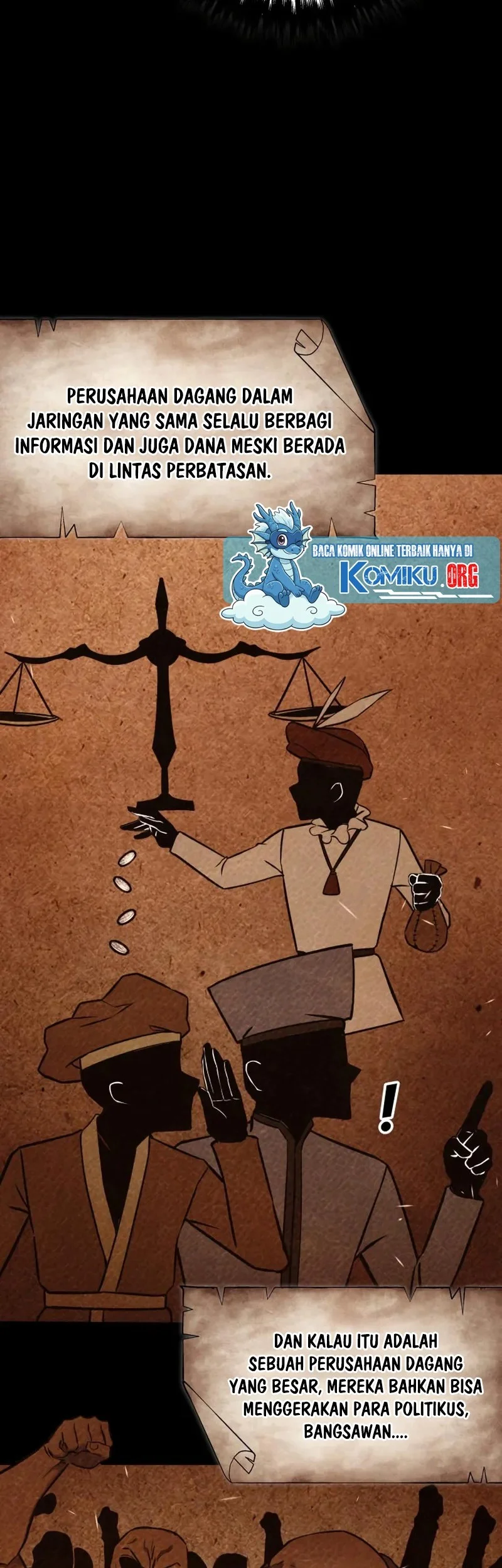 Chapter 14 R - halaman 40