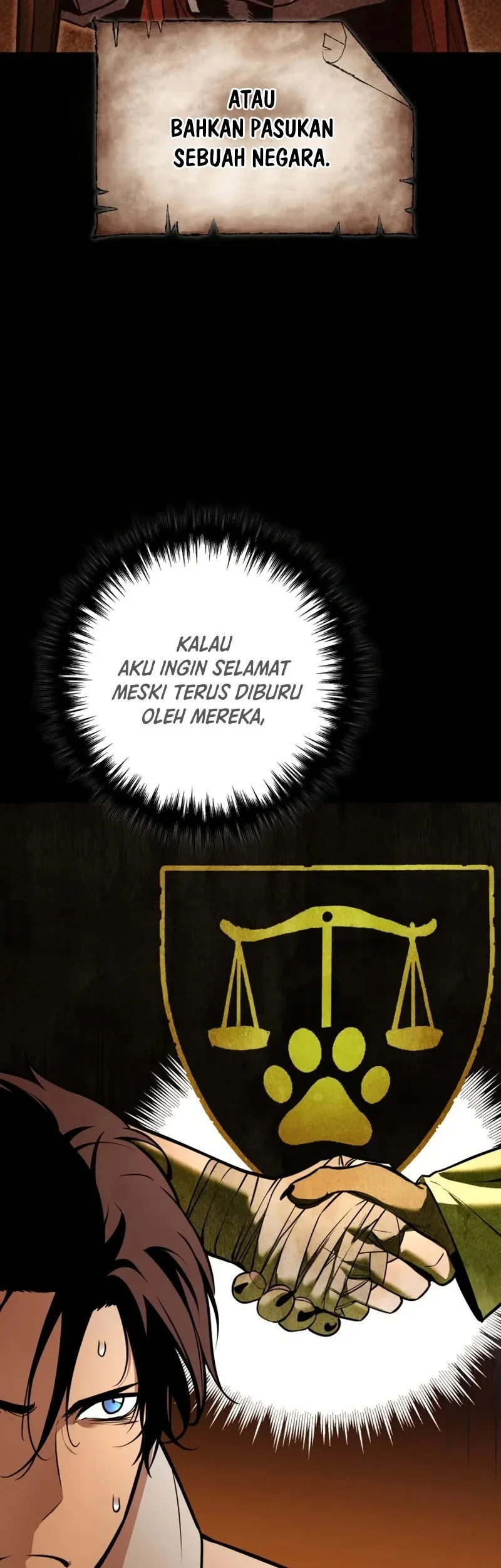 Chapter 14 R - halaman 42