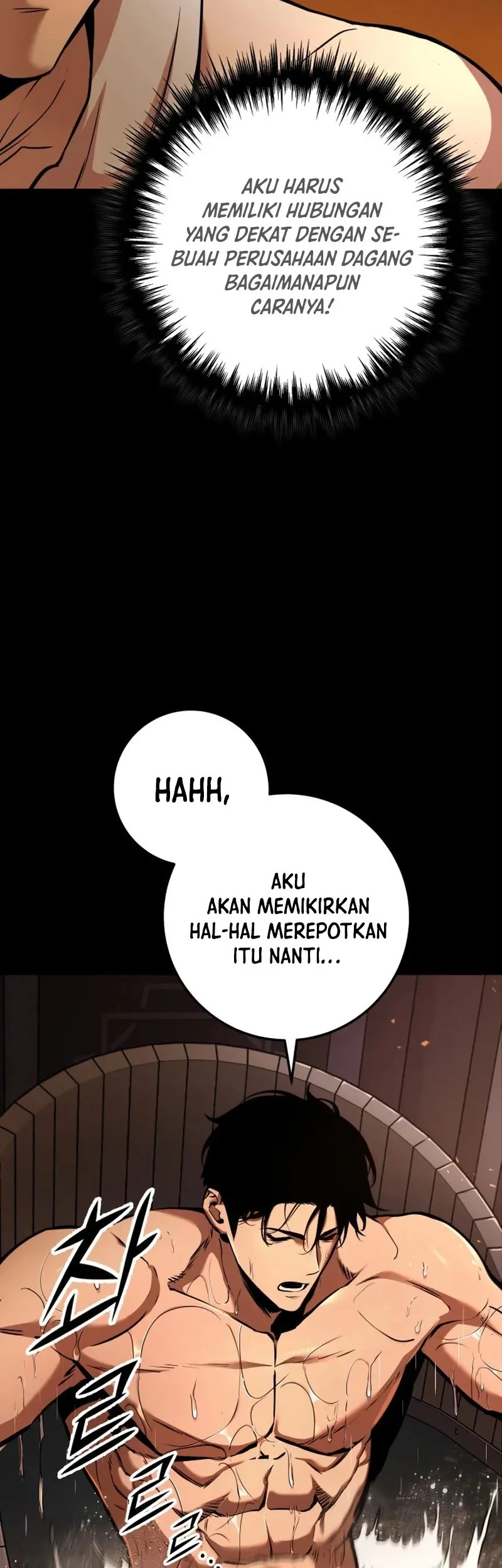 Chapter 14 R - halaman 43