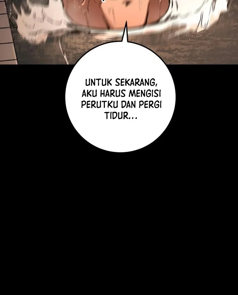 Chapter 14 R - halaman 44