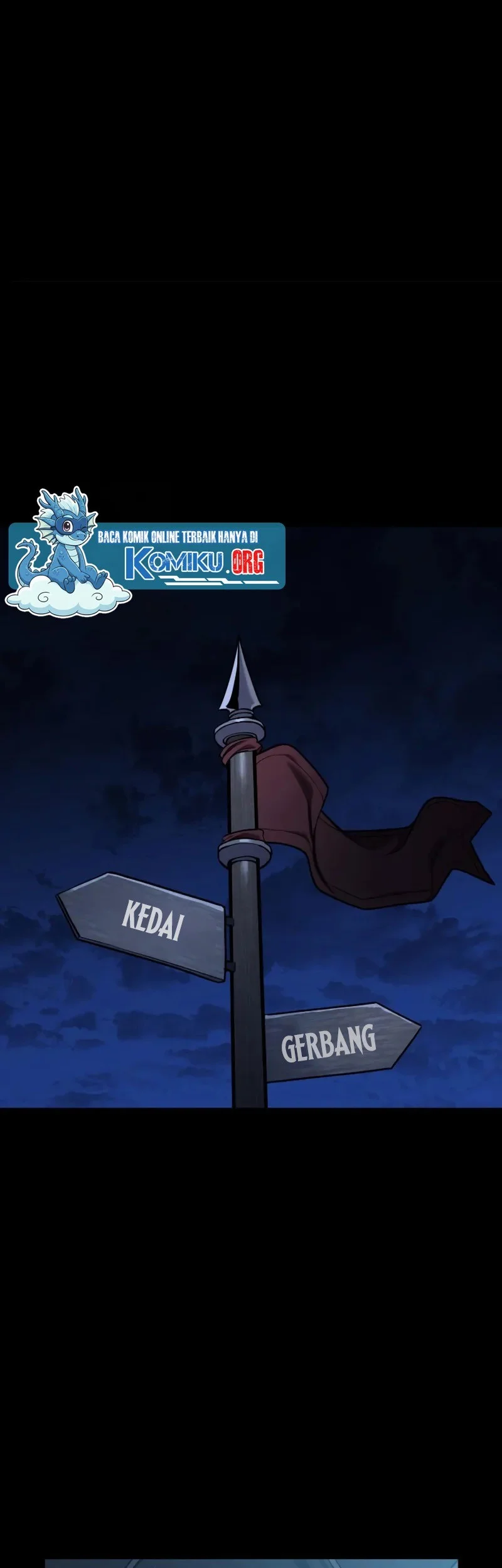 Chapter 14 R - halaman 45