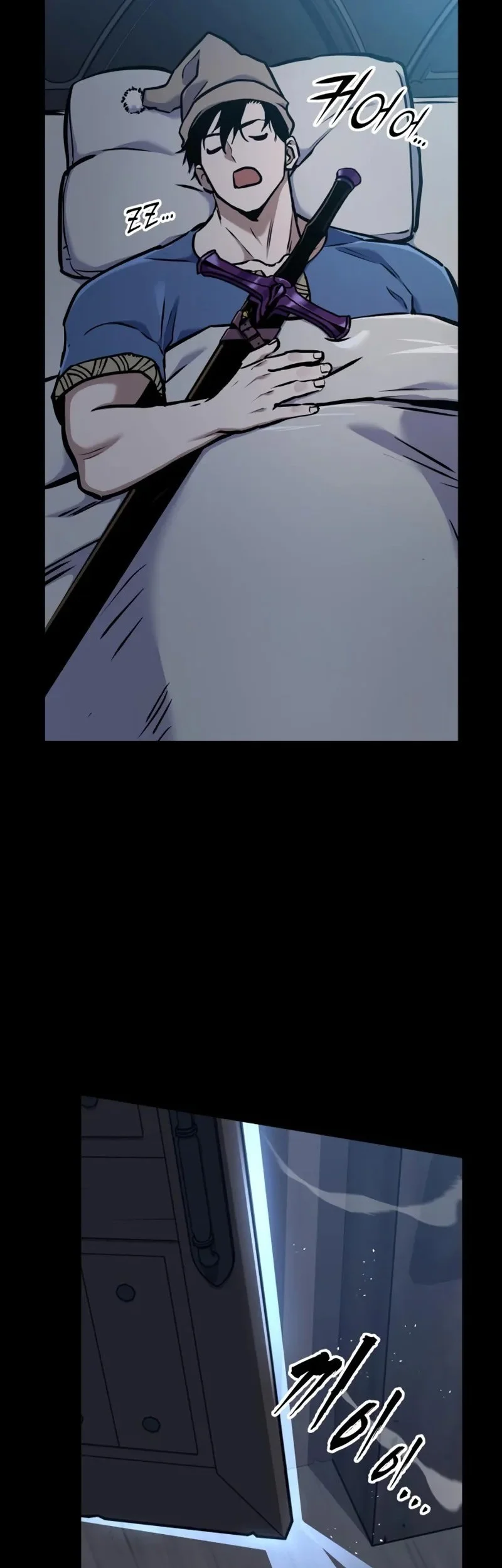 Chapter 14 R - halaman 46