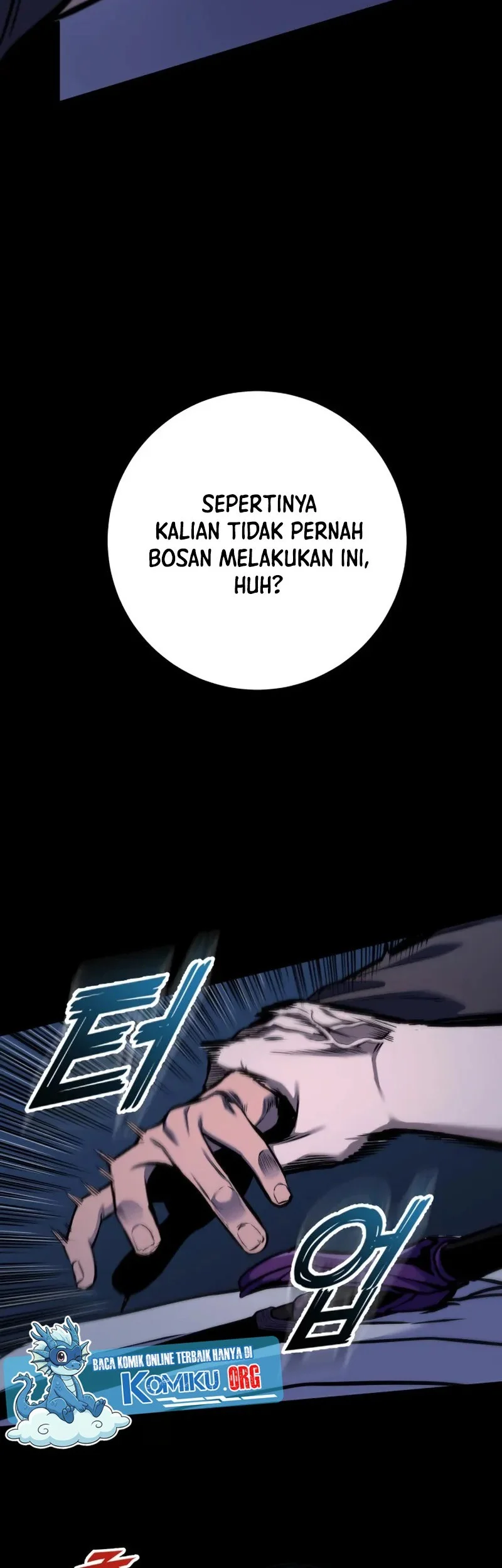 Chapter 14 R - halaman 51