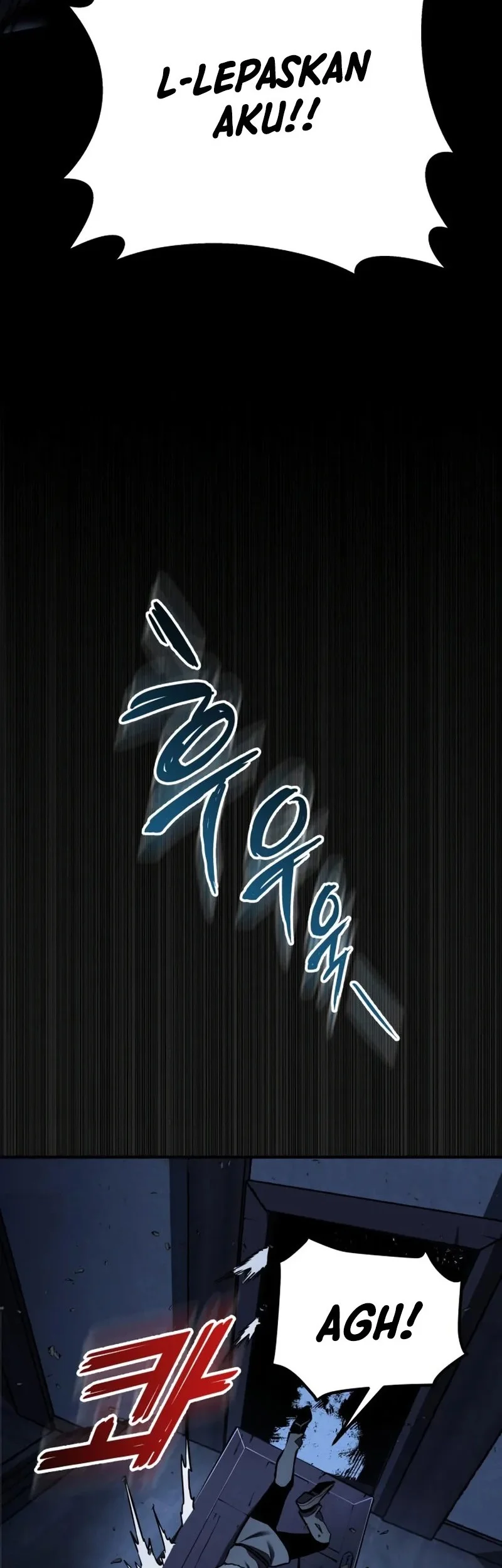 Chapter 14 R - halaman 55