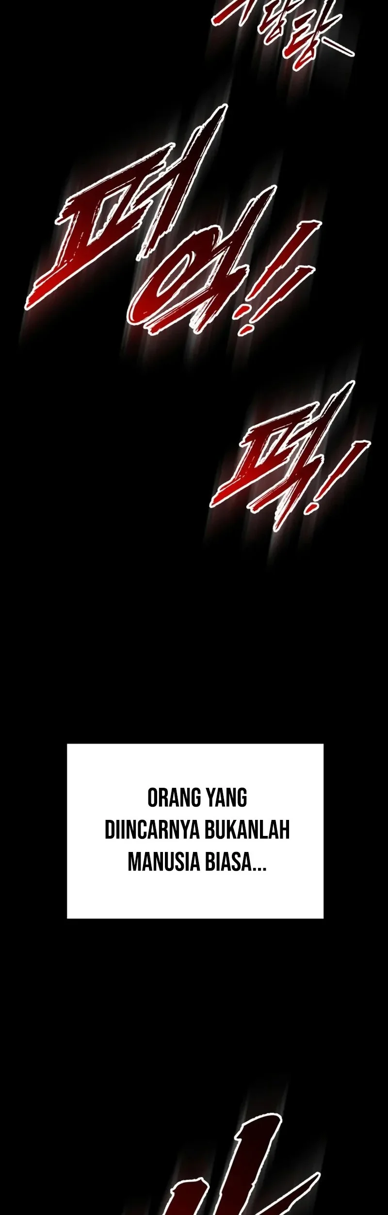 Chapter 14 R - halaman 61