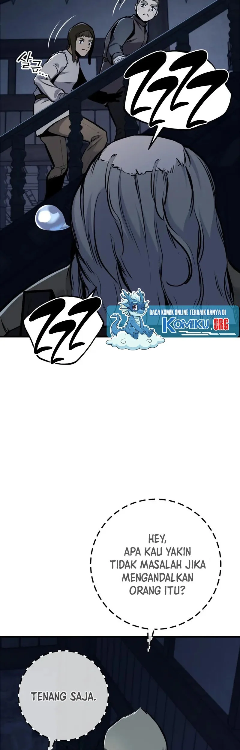 Chapter 14 R - halaman 65