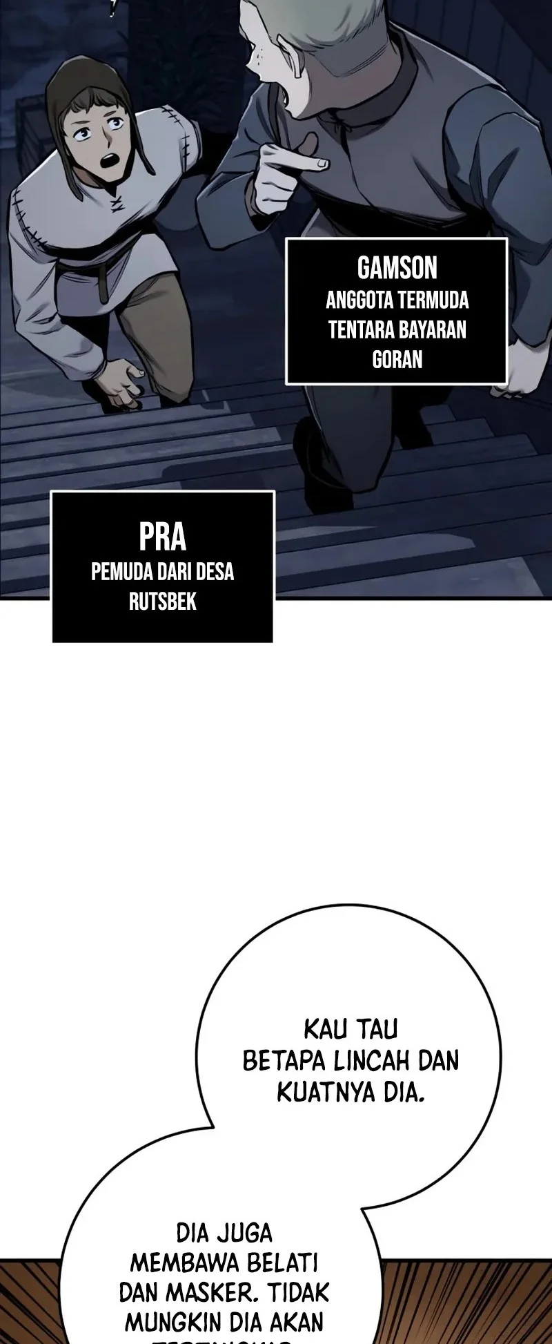 Chapter 14 R - halaman 66