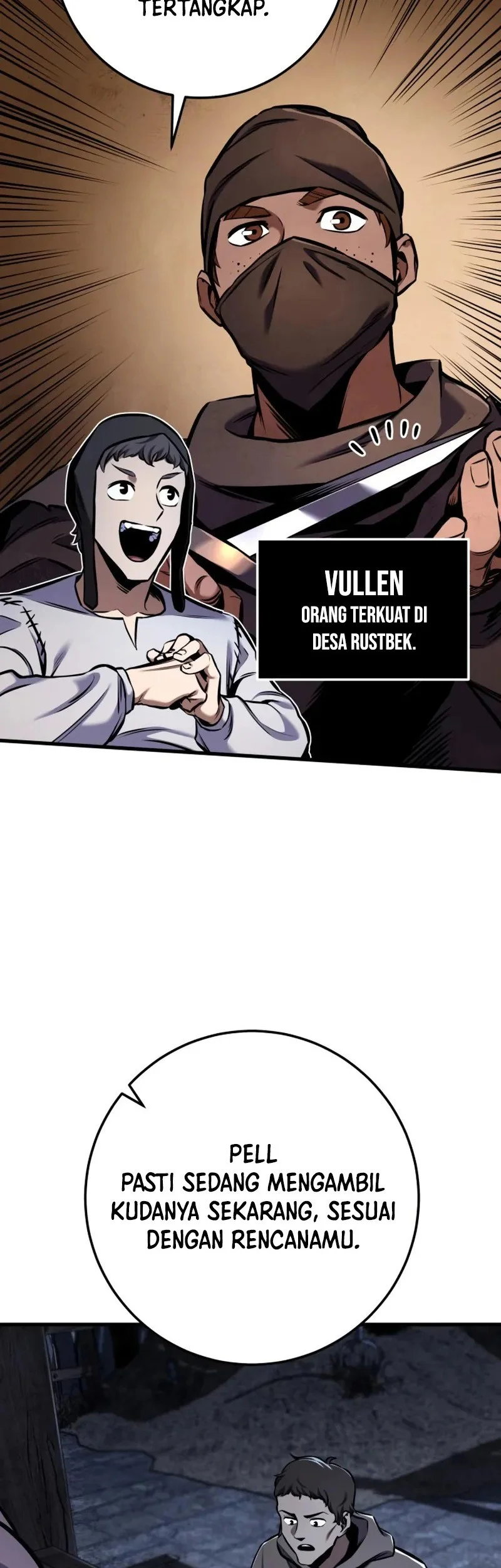 Chapter 14 R - halaman 67