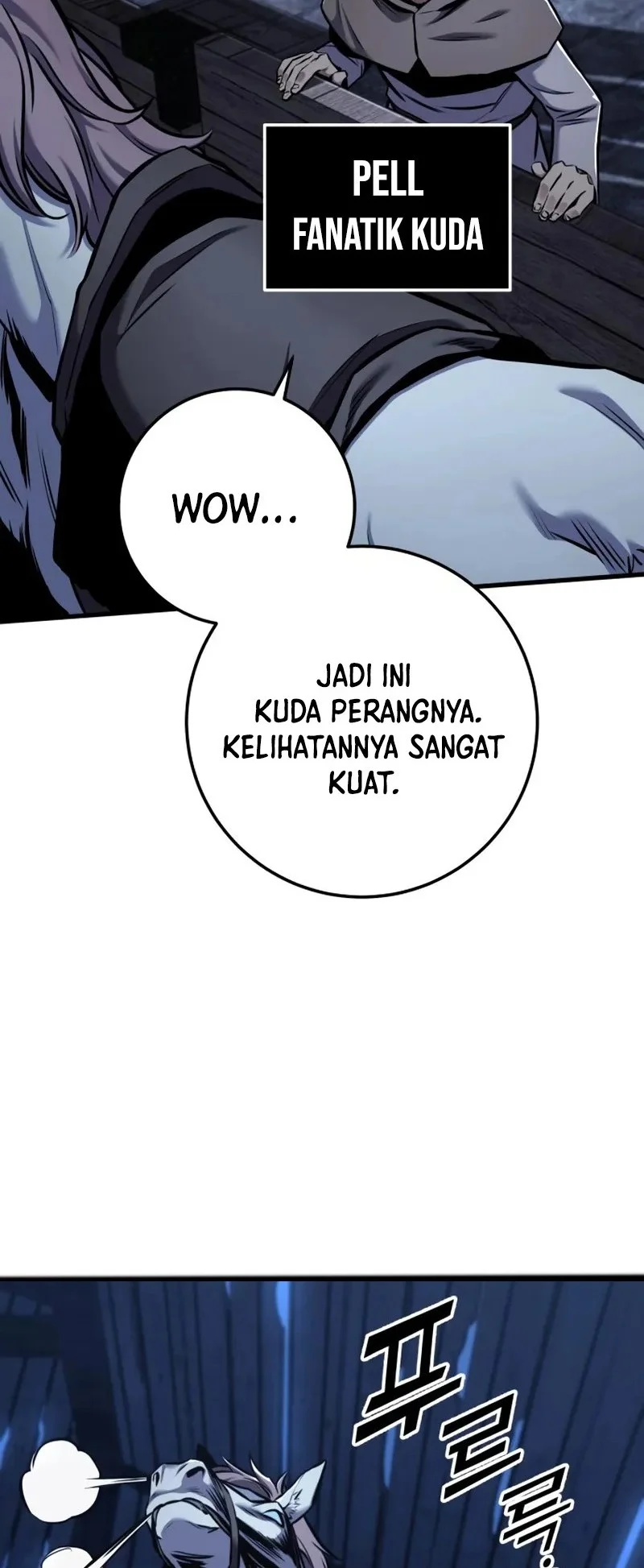 Chapter 14 R - halaman 68