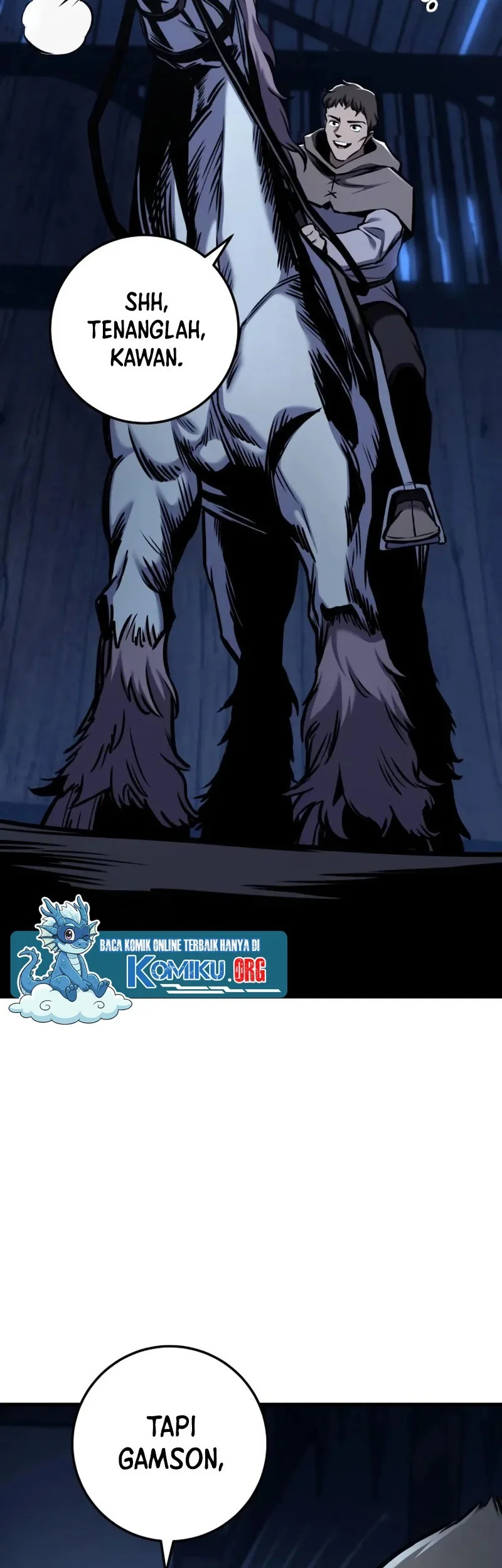 Chapter 14 R - halaman 69