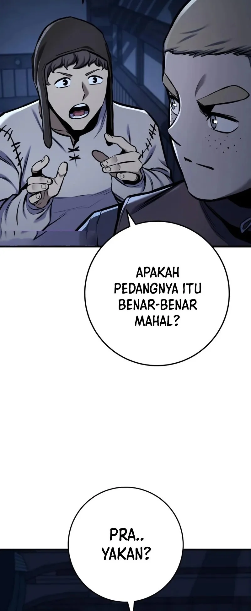 Chapter 14 R - halaman 70