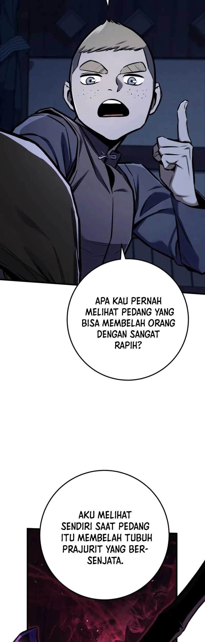 Chapter 14 R - halaman 71
