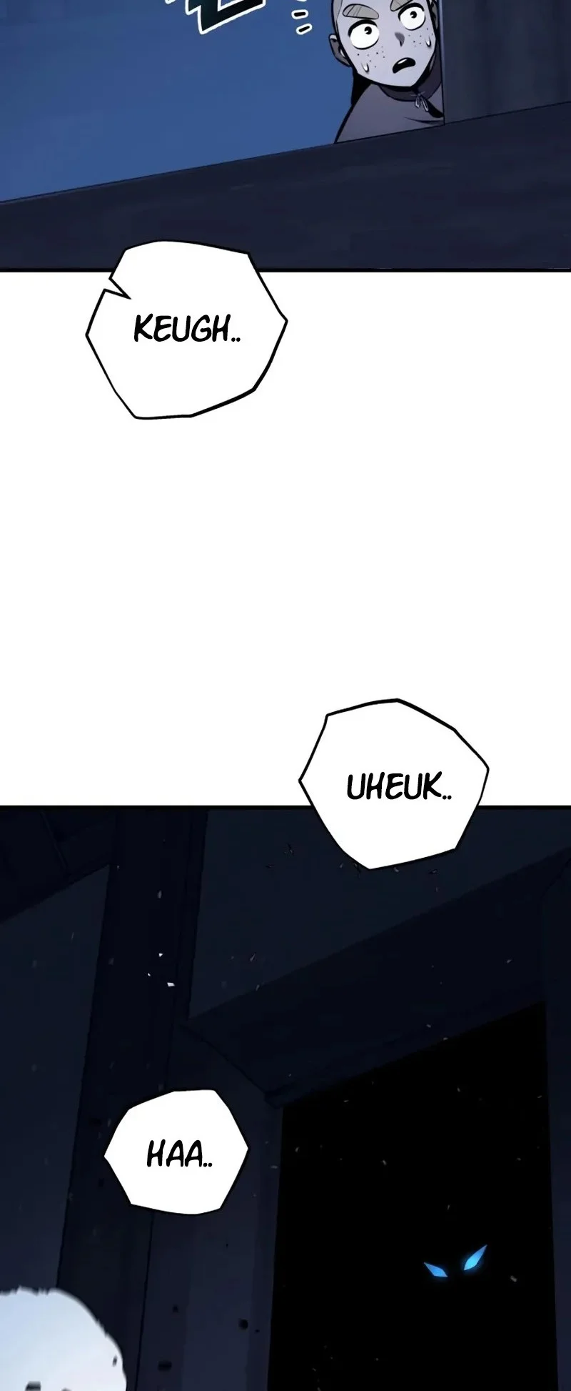 Chapter 14 R - halaman 74