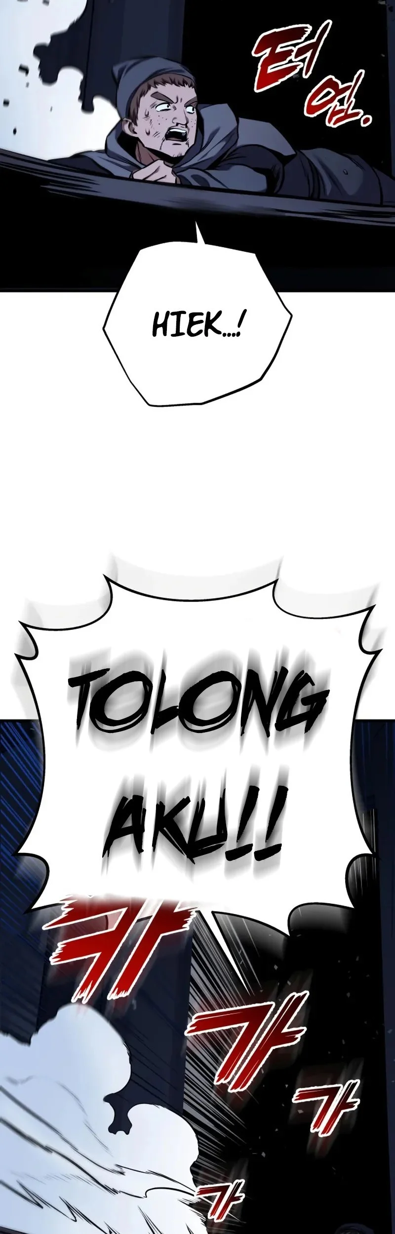 Chapter 14 R - halaman 75