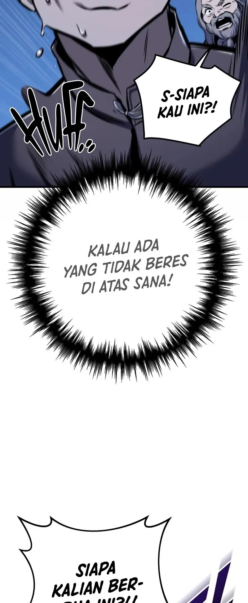 Chapter 14 R - halaman 80