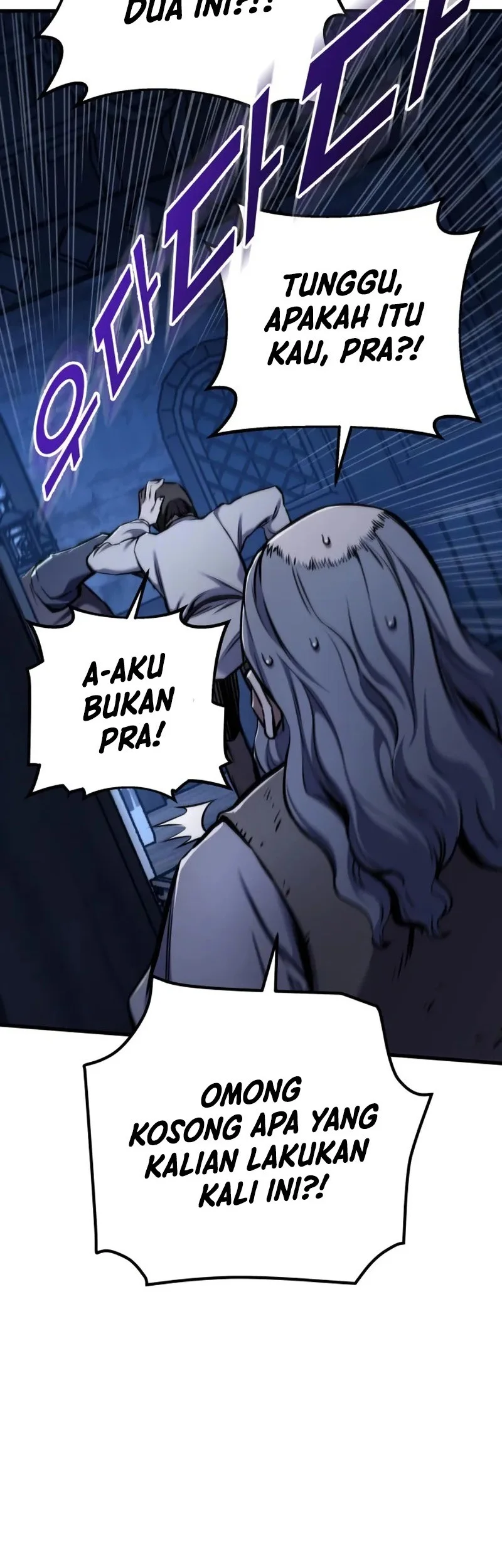 Chapter 14 R - halaman 81