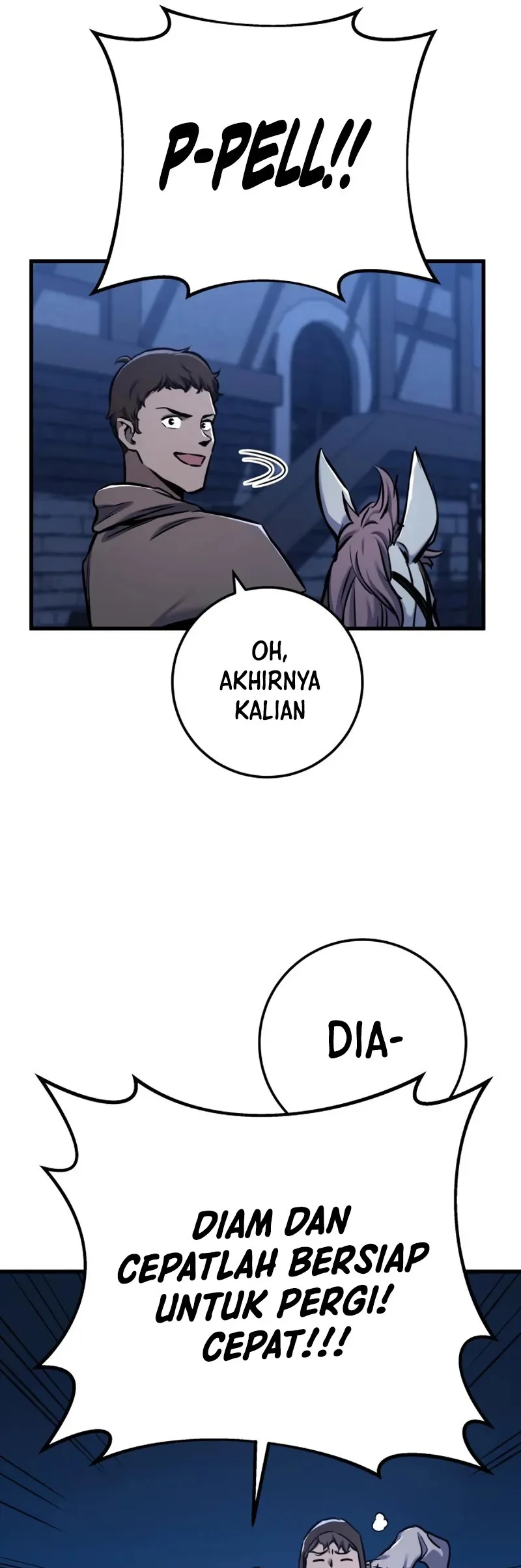 Chapter 14 R - halaman 83