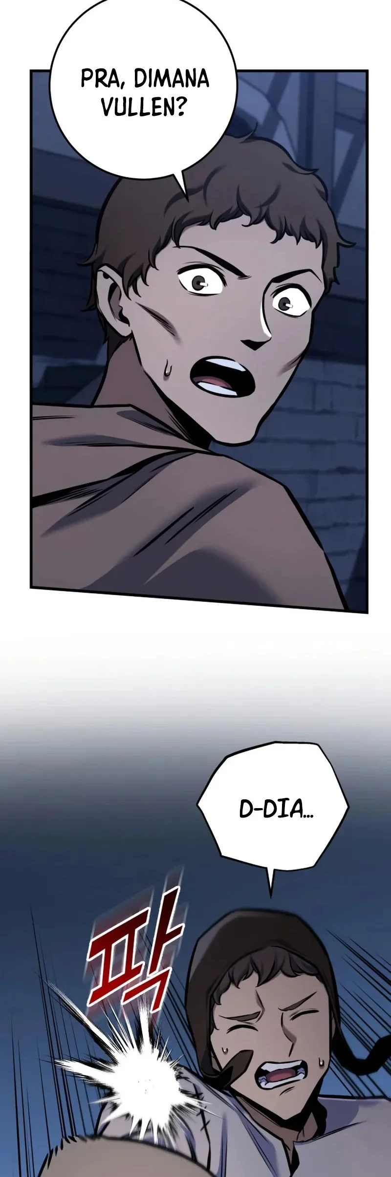 Chapter 14 R - halaman 85