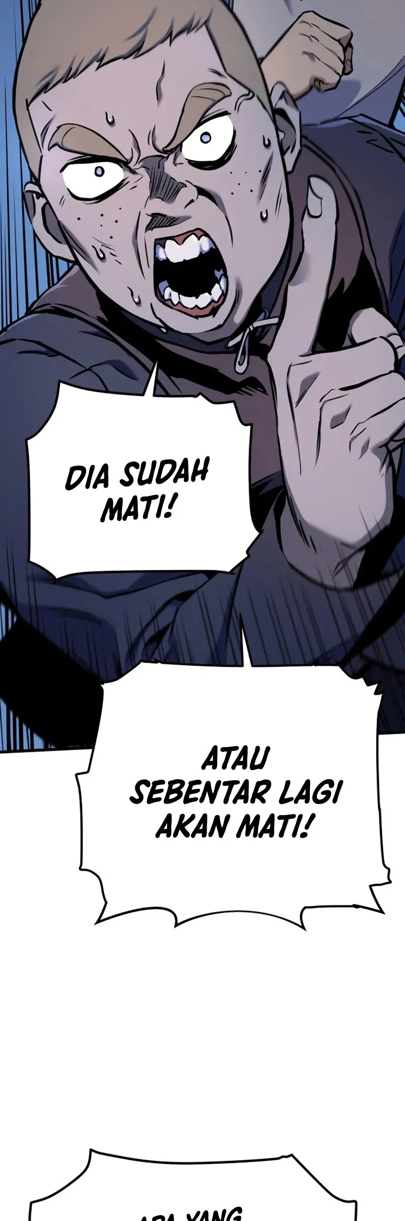 Chapter 14 R - halaman 86